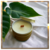 Vela Aromática de Figo na Lata - Olorata