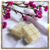 Wax Melts de Flor de Cerejeira na internet