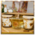 Difusor de Ambientes Premium de Figo com Selo de Cera - comprar online