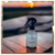 Home Spray de Flor de Cerejeira - loja online