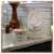 Vela Aromática Cozy de Delícia Cítrica