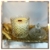 Vela Aromática Potiche de Capim Limão - comprar online