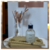 Difusor de Ambientes de Figo (Refil com tampa difusora) - comprar online