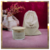 Vela Aromática Cozy de Canela Indiana - comprar online