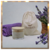 Vela Aromática Cozy de Lavanda na internet