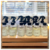 Home Spray de Flor de Cerejeira - comprar online