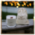 Vela Aromática Classic de Figo - comprar online