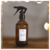 Home Spray Âmbar de Palo Santo