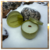 Vela Aromática de Delícia Cítrica na Lata - comprar online