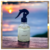 Home Spray de Lavanda - comprar online