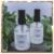 Car Spray de Figo - comprar online
