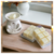 Wax Melts de Capim Limão na internet