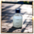 Difusor de Ambientes de Figo (Refil com tampa difusora)