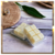 Wax Melts de Capim Limão - loja online