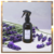 Água Perfumada de Flor de Cerejeira - Olorata