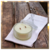 Vela Aromática Grand Classic de Lavanda & Baunilha - loja online