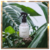 Home Spray de Bamboo na internet