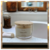 Vela Aromática Cozy de Capim Limão - loja online