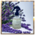Home Spray de Lavanda