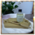 Difusor de Ambientes de Lavanda (Refil com tampa difusora)