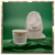 Vela Aromática Cozy de Capim Limão
