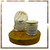 Vela Aromática Classic de Baunilha - comprar online