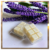 Wax Melts de Lavanda & Baunilha - Olorata