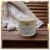 Vela Aromática Cozy de Canela Indiana