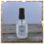 Car Spray de Palo Santo - Olorata