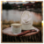 Vela Aromática Cozy de Baunilha - comprar online