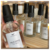 Car Spray de Palo Santo
