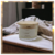 Vela Aromática Cozy de Figo - Olorata