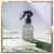 Home Spray de Capim Limão