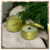 Vela Aromática de Palo Santo na Lata - comprar online