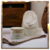 Vela Aromática Cozy de Flor de Cerejeira - loja online