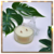Vela Aromática Grand Classic de Capim Limão na internet