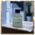 Difusor de Ambientes de Lavanda (Refil com tampa difusora) na internet