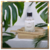 Difusor de Ambientes de Bamboo (Refil com tampa difusora) - comprar online