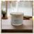 Vela Aromática Cozy de Lavanda & Baunilha na internet