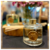 Difusor de Ambientes Premium de Palo Santo com Selo de Cera na internet