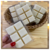 Wax Melts de Flor de Cerejeira