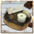Vela Aromática Cozy de Bamboo - comprar online