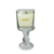 Castiçal para Velas M na internet