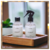 Kit Aromatizador de Ambiente (linha Pet) na internet