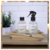 Kit Aromatizador de Ambiente (linha Pet) - comprar online