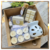 Kit Spa Completo na internet