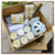 Kit Spa Completo - Olorata