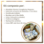 Kit Spa Completo - comprar online
