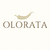 Kit Aroma Âmbar: Difusor + Home Spray - comprar online