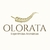 Kit Wax Melts - Olorata